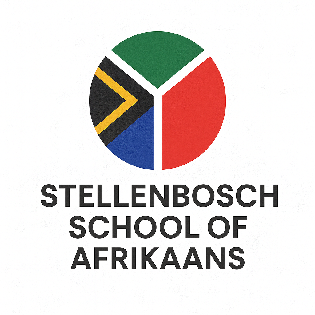 Stellenbosch School of Afrikaans
